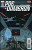 Poe Dameron #23