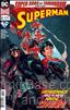 Superman (4th Series) #38