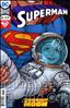 Superman (4th Series) #39