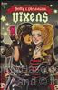 Betty and Veronica: Vixens #2/A