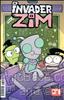 Invader Zim #26