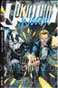 Quantum and Woody! (3rd Series) #1/B