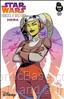 Star Wars Forces of Destiny—Hera #1/B