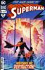Superman (4th Series) #40
