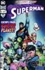 Superman (4th Series) #41