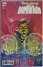 Doctor Strange: Damnation #1/D