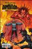 Doctor Strange: Damnation #1/B