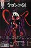 Spider-Gwen (2nd Series) #29