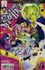 Doctor Strange (1st Series) #385