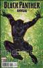Black Panther #Anl 1/A