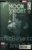 Moon Knight (1st Series) #192