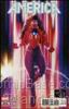 America (Marvel) #12