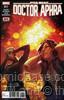 Doctor Aphra #17
