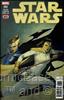 Star Wars (2nd Series) #43
