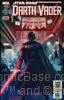 Darth Vader (2nd Series) #11