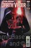 Darth Vader (2nd Series) #12