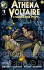 Athena Voltaire #1/A