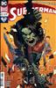 Superman (4th Series) #43