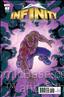 Infinity Countdown #1/E