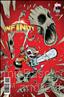 Infinity Countdown #1/B