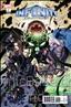 Infinity Countdown #1/G