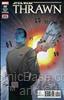 Star Wars: Thrawn #2