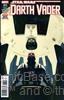 Darth Vader (2nd Series) #13