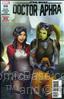 Doctor Aphra #18