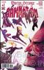 Doctor Strange: Damnation #2