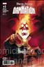 Doctor Strange: Damnation #3
