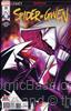 Spider-Gwen (2nd Series) #30