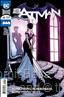 Batman (3rd Series) #44/A