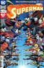 Superman (4th Series) #44