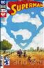 Superman (4th Series) #45