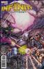 Infinity Countdown #2