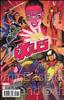 Exiles (6th Series) #1/B