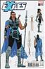 Exiles (6th Series) #1/C