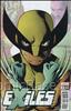 Exiles (6th Series) #2/A
