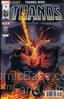 Thanos (3rd Series) #18
