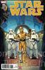 Star Wars (2nd Series) #46