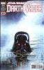 Darth Vader (2nd Series) #14