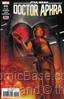 Doctor Aphra #19