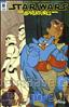 Star Wars Adventures (IDW) #8/A