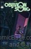 Oblivion Song #2