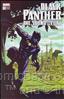 Black Panther: The Sound and the Fury #1/B