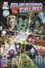 Guardians of the Galaxy #146-2