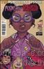 Moon Girl And Devil Dinosaur #31