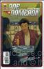 Poe Dameron #27