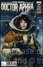 Doctor Aphra #20