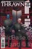 Star Wars: Thrawn #4